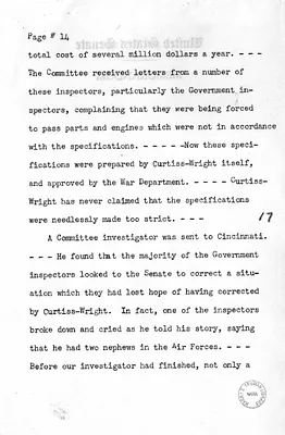 p. 15