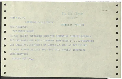 p. 44