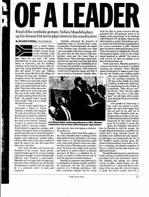 p. 5
