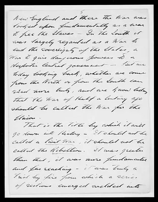 p. 9