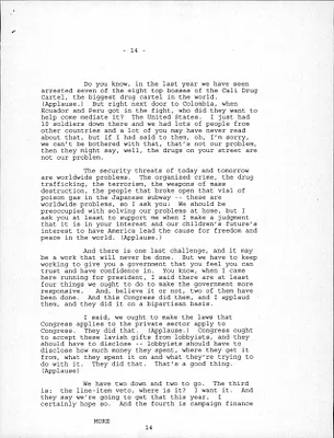 p. 55