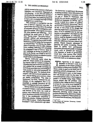 p. 37