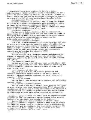 p. 15