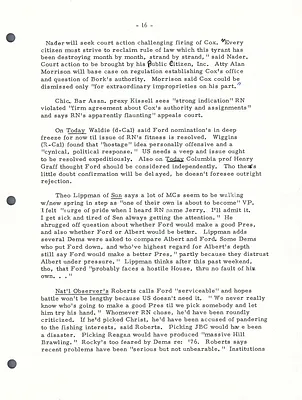 p. 16