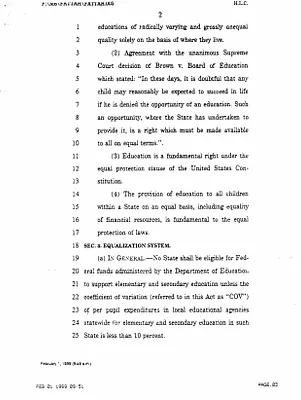 p. 27