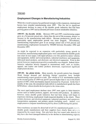 p. 54