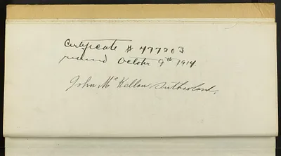 p. 8