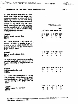 p. 16