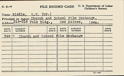 p. 33