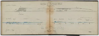 p. 14