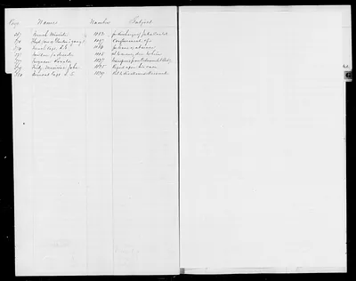 p. 26