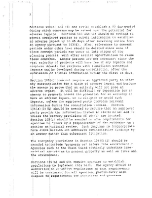 p. 51
