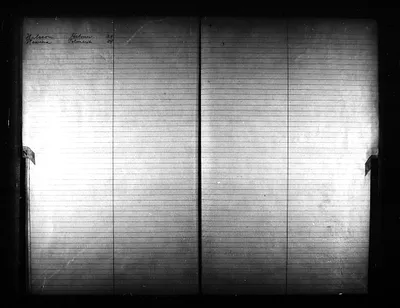 p. 23