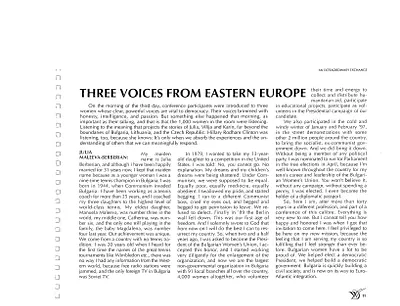 p. 18