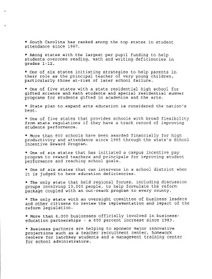 p. 23