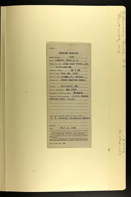 p. 4