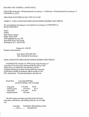 p. 53