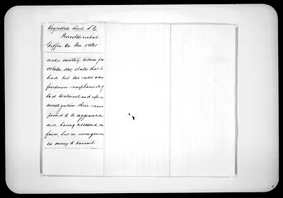 p. 44