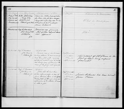 p. 38