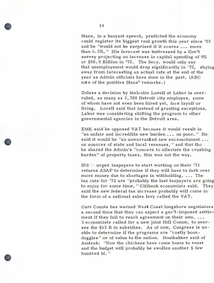 p. 31