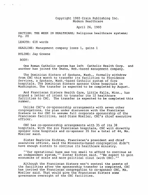 p. 39