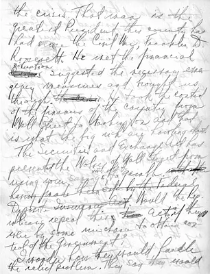 p. 6