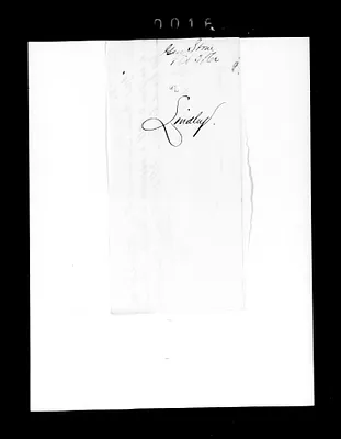 p. 26