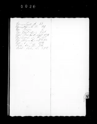 p. 48