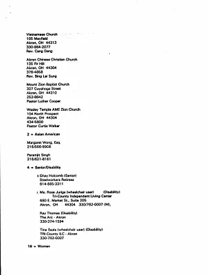 p. 25