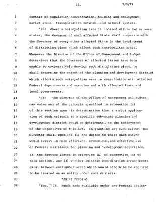 p. 30
