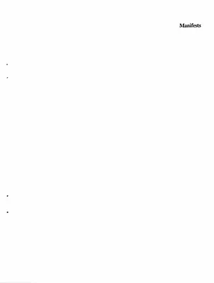 p. 29