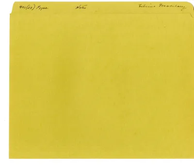 p. 5