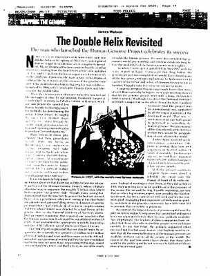 p. 19
