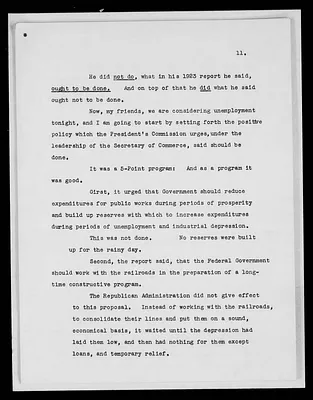 p. 12