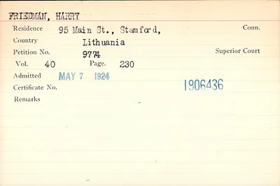 p. 34