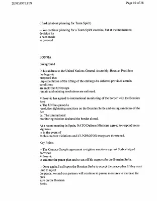 p. 33