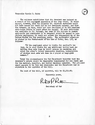 p. 5