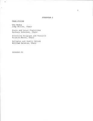 p. 43