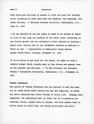 p. 31