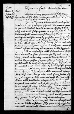 p. 15
