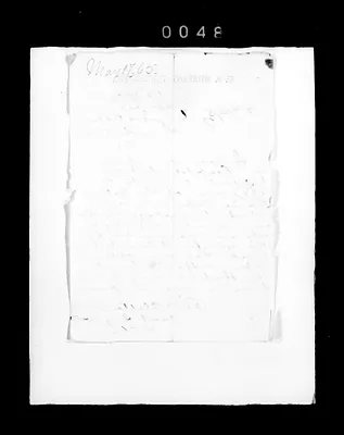 p. 59