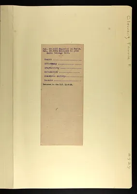 p. 46