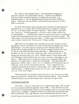 p. 9