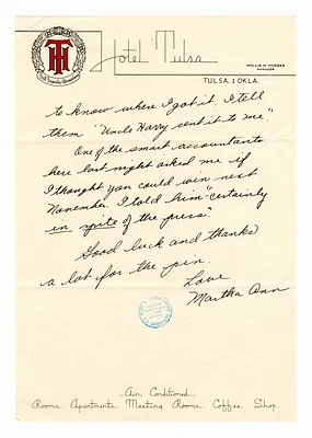 p. 3
