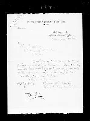 p. 32
