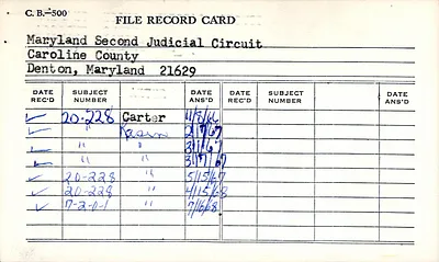 p. 11