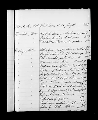 p. 43