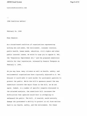 p. 54