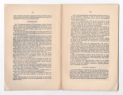 p. 10