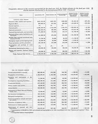 p. 55